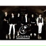 C-CLOWN