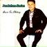 Juara Tua Sihotang