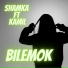 Shamka feat. Kamil