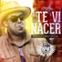 Barbaro Fines y Su Mayimbe