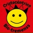 Bio-tremenss