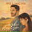 Melihcan