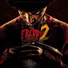 Trapboy Freddy