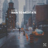 Loopable Rain Sounds