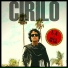 Cirilo