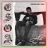 Adi B feat. Adilson f, Ricas Aissi