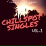 ChillSpot Records feat. Nikky Vibes