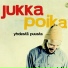 Jukka Poika