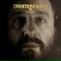 Phosphorescent