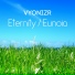 vyonizr