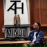 ATH