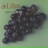 deLillos