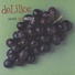 deLillos