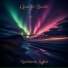 Quartz Beatz