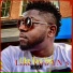 Oneal
