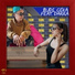 Budy Ceka feat. Darra Al Faridzi