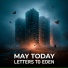 May Today