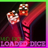M.O. RICH