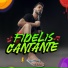 Fidelis Falante