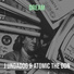 J Undadog feat. Atomic The Don