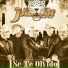 Jaguar Norteño