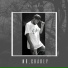 Mr. Charly