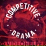 VideoHelper