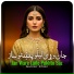 Gulzar Khan