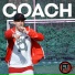 Freezy Trap feat. maXimum Impact Music
