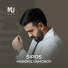Muboriz Usmonov