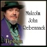 Malcolm John Rebennack