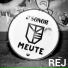 MEUTE