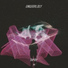 Unworldly feat. Brimstone