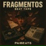 paibeats