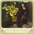 Kayla Ray
