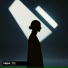 Umideep
