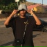 SLIM VETT feat. Rack$rekereke