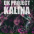 DK PROJECT