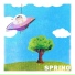 Stardog Lofi, JJohn