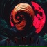 DXXMXND