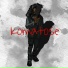 klmketa