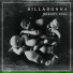 Billadonna