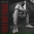 Nick Lein