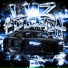 LXGHTXNG, Kuantum, Darzspeed
