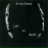 Art Jazz Quartet