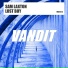 Sam Laxton