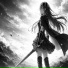 MORSHININ