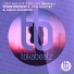 House Rockerz, Tone Hunterz, Jason Anousheh