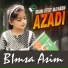 BImsa Asim