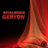 Royalminds
